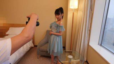 0002455_Japanese_Censored_MGS_19min - Japan on youpornvideos.one