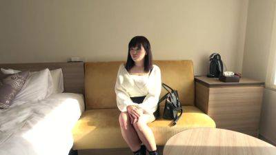 0002474_Japanese_Censored_MGS_19min - Japan on youpornvideos.one