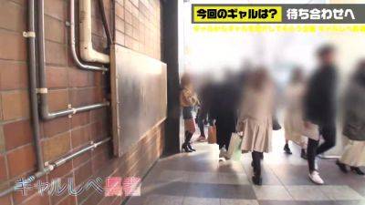 0001319_日本人女性がガン突きされる素人ナンパセックス - Japan on youpornvideos.one