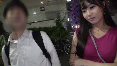 0001252_日本人女性が大量潮吹きするガン突き素人ナンパセックス - Japan on youpornvideos.one