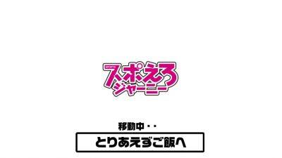 0001308_日本人女性がガン突きされるローリング騎乗位素人ナンパ痙攣イキセックス - Japan on youpornvideos.one