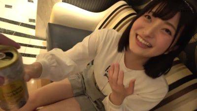 0002495_Japanese_Censored_MGS_19min - Japan on youpornvideos.one