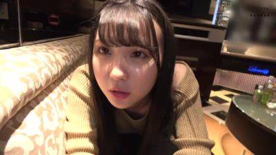 0002515_Japanese_Censored_MGS_19min - Japan on youpornvideos.one