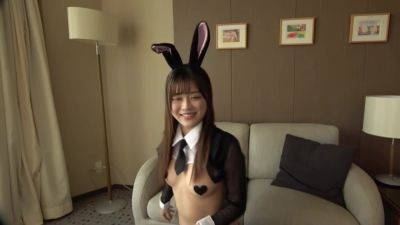 0002552_Japanese_Censored_MGS_19min - Japan on youpornvideos.one