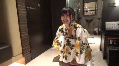 0002529_Japanese_Censored_MGS_19min - Japan on youpornvideos.one