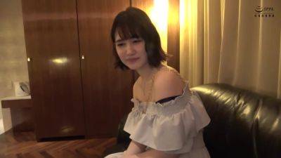 0002519_Japanese_Censored_MGS_19min - Japan on youpornvideos.one