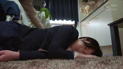 0164-726ANKK-054-1.mp4 - Japan on youpornvideos.one