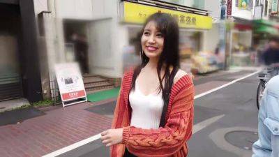 0000597_長身の日本人女性がグラインド騎乗位する素人ナンパ絶頂セックス - Japan on youpornvideos.one