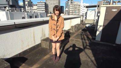 0002567_Japanese_Censored_MGS_19min - Japan on youpornvideos.one