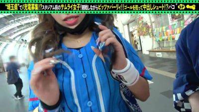 0002583_Japanese_Censored_MGS_19min - Japan on youpornvideos.one