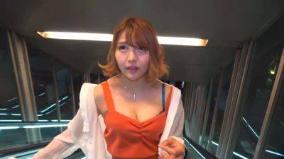 0001451_長身スレンダーの日本人女性がセックス - Japan on youpornvideos.one