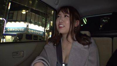 0001470_Japanese_Censored_MGS_19min - Japan on youpornvideos.one