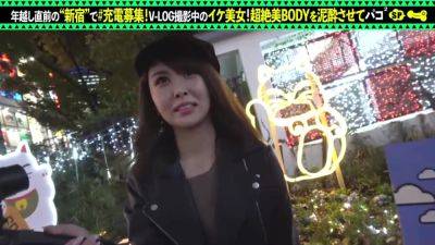 0001467_Japanese_Censored_MGS_19min - Japan on youpornvideos.one