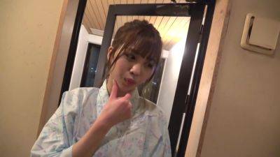 0001469_Japanese_Censored_MGS_19min - Japan on youpornvideos.one