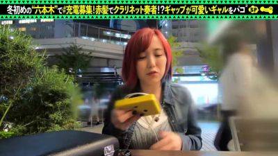 0001459_Japanese_Censored_MGS_19min - Japan on youpornvideos.one