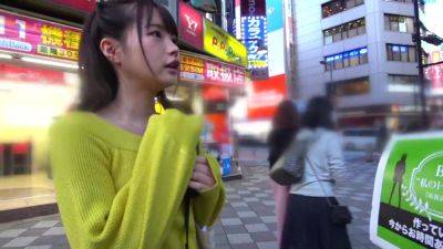 0001442_Japanese_Censored_MGS_19min - Japan on youpornvideos.one