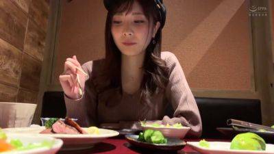 0001532_Japanese_Censored_MGS_19min - Japan on youpornvideos.one