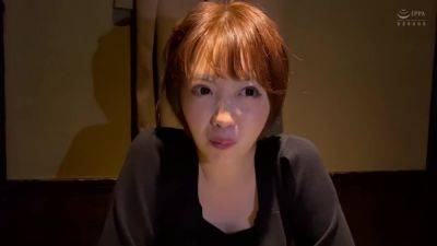 0001533_Japanese_Censored_MGS_19min - Japan on youpornvideos.one