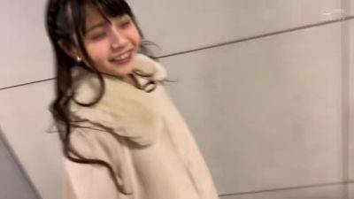 0001547_Japanese_Censored_MGS_19min - Japan on youpornvideos.one