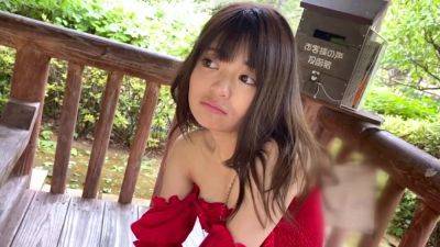 0001535_日本人女性がセックスMGS販促19分動画 - Japan on youpornvideos.one