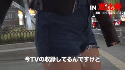 0001574_Japanese_Censored_MGS_19min - Japan on youpornvideos.one