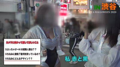 0001571_巨乳の女性がガン突きされる素人ナンパセックス - Japan on youpornvideos.one