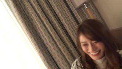 0002694_Japanese_Censored_MGS_19min - Japan on youpornvideos.one