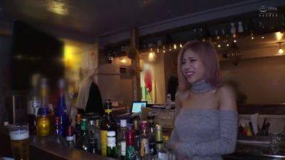 0001605_スレンダーの日本人女性がガン突きされるセックス - Japan on youpornvideos.one