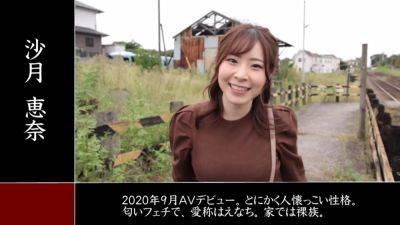 0002732_Japanese_Censored_MGS_19min - Japan on youpornvideos.one