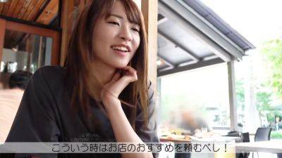 0002778_Japanese_Censored_MGS_19min - Japan on youpornvideos.one