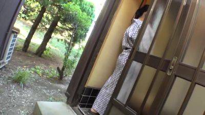 0000818_日本人女性が盗撮されるNTR素人ナンパセックス - Japan on youpornvideos.one