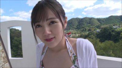 えむじーえすサンプル動画につき無断使用禁止いちはちなな - Japan on youpornvideos.one