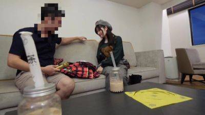 0002427_Japanese_Censored_MGS_19min - Japan on youpornvideos.one