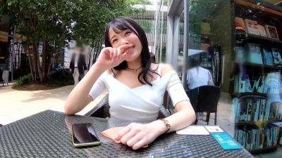 0002422_Japanese_Censored_MGS_19min - Japan on youpornvideos.one