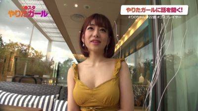 0002421_Japanese_Censored_MGS_19min - Japan on youpornvideos.one