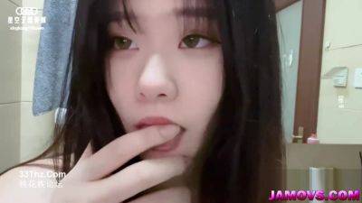 Chinese Teen Having Sex - China on youpornvideos.one