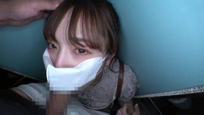 H0115-300MIUM-858-mgsnanpa2 - Japan on youpornvideos.one