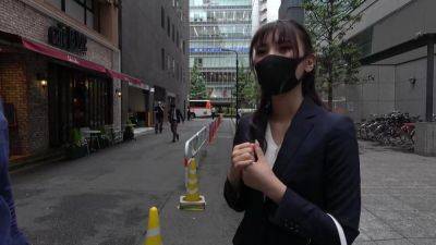 0001753_Japanese_Censored_MGS_19min - Japan on youpornvideos.one