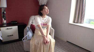 0001730_Japanese_Censored_MGS_19min - Japan on youpornvideos.one