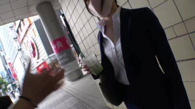 0001737_Japanese_Censored_MGS_19min - Japan on youpornvideos.one