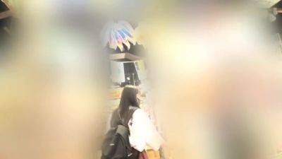 0001745_Japanese_Censored_MGS_19min - Japan on youpornvideos.one