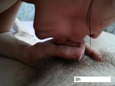 Fabulous Porn Scene Hairy Homemade Try To Watch For Will Enslaves Your Mind on youpornvideos.one