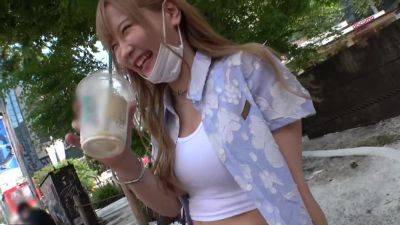 0001759_Japanese_Censored_MGS_19min - Japan on youpornvideos.one