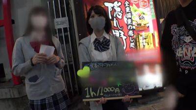 0001813_Japanese_Censored_MGS_19min - Japan on youpornvideos.one