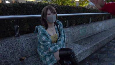 0001828_Japanese_Censored_MGS_19min - Japan on youpornvideos.one