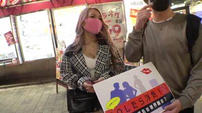 0001818_Japanese_Censored_MGS_19min - Japan on youpornvideos.one