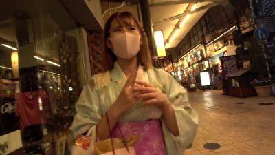 0002024_Japanese_Censored_MGS_19min - Japan on youpornvideos.one