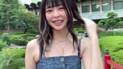 0002025_Japanese_Censored_MGS_19min - Japan on youpornvideos.one