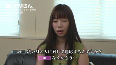 0002076_Japanese_Censored_MGS_19min - Japan on youpornvideos.one