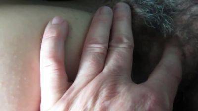 Ich Finger Meine Frau on youpornvideos.one